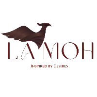 LAMOH