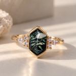 Suggest Product Thumbnail