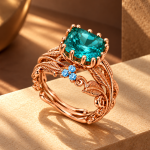 Suggest Product Thumbnail